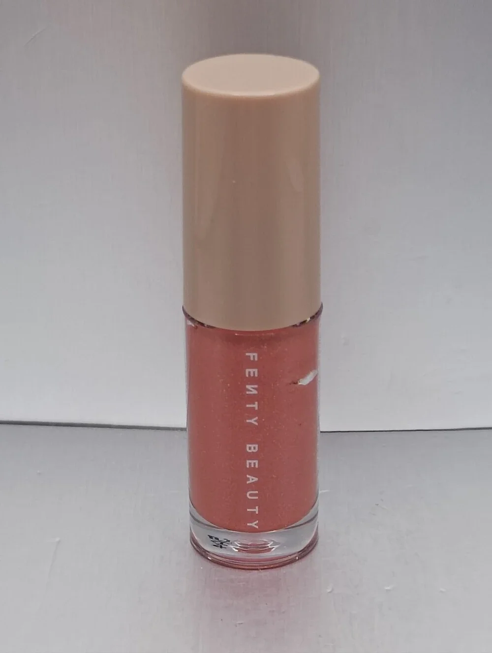 5 For $25 Item🌸 Fenty Beauty Gloss Bomb Universal Lip Luminizer